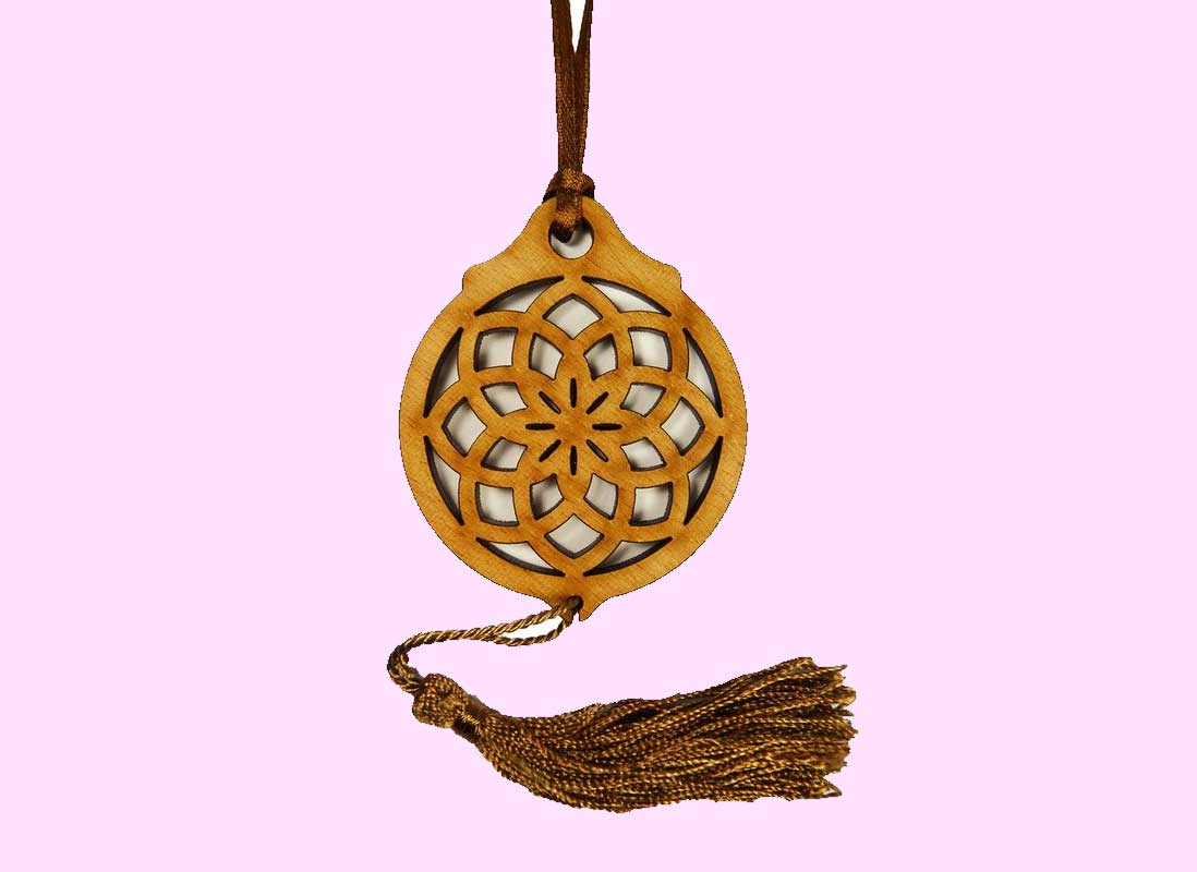 Ловец благополучия